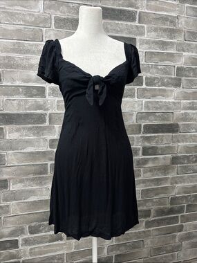 Little Black🖤 Dress Roxy